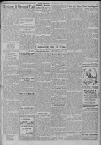 giornale/TO00185815/1923/n.129, 5 ed/003